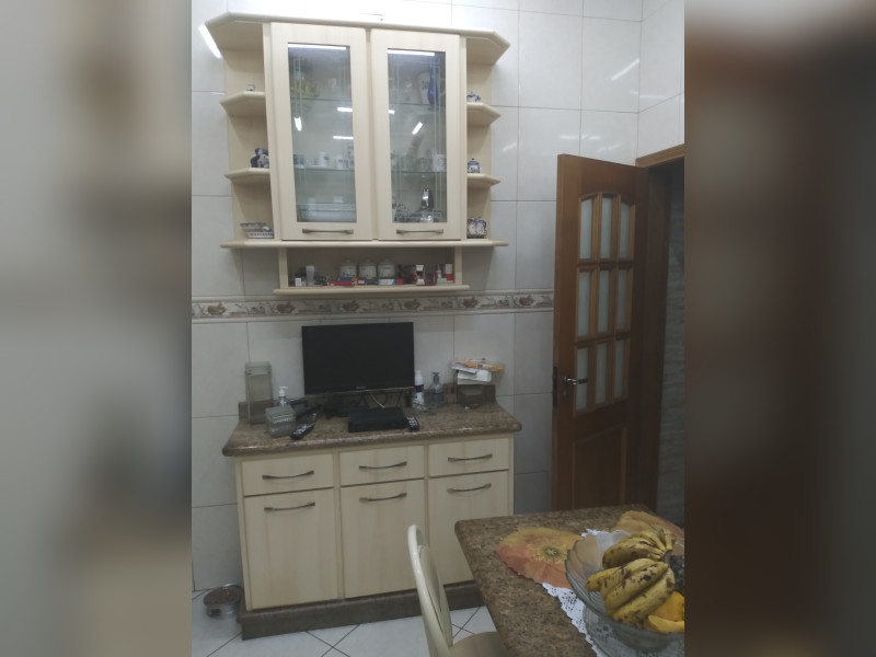 Casa à venda Campo Grande com 350m² e 3 quartos por R$ 1.700.000 - olx4.jpg