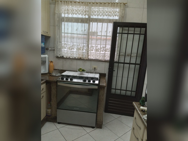 Casa à venda Campo Grande com 350m² e 3 quartos por R$ 1.700.000 - olx5.jpg