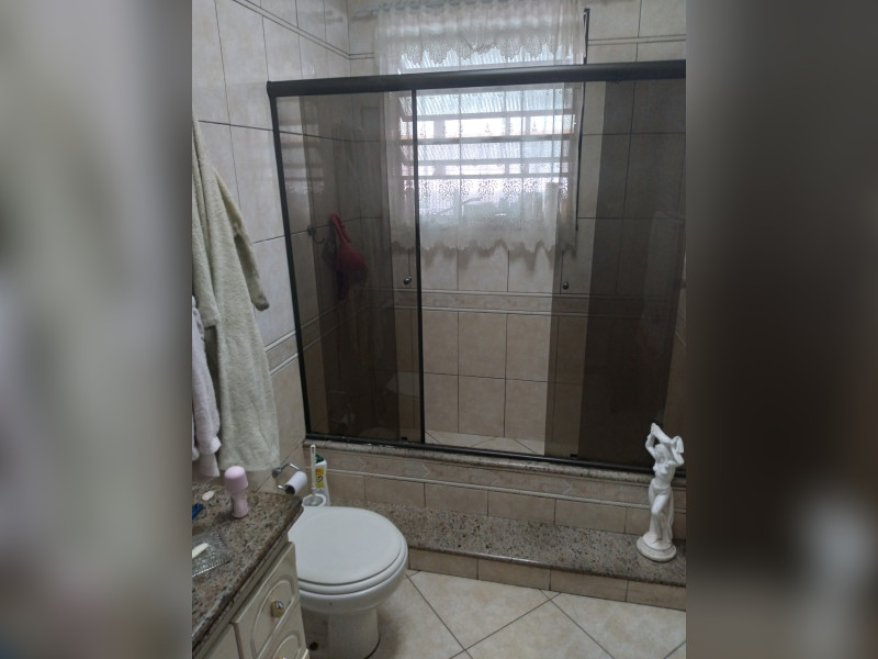 Casa à venda Campo Grande com 350m² e 3 quartos por R$ 1.700.000 - olx6.jpg