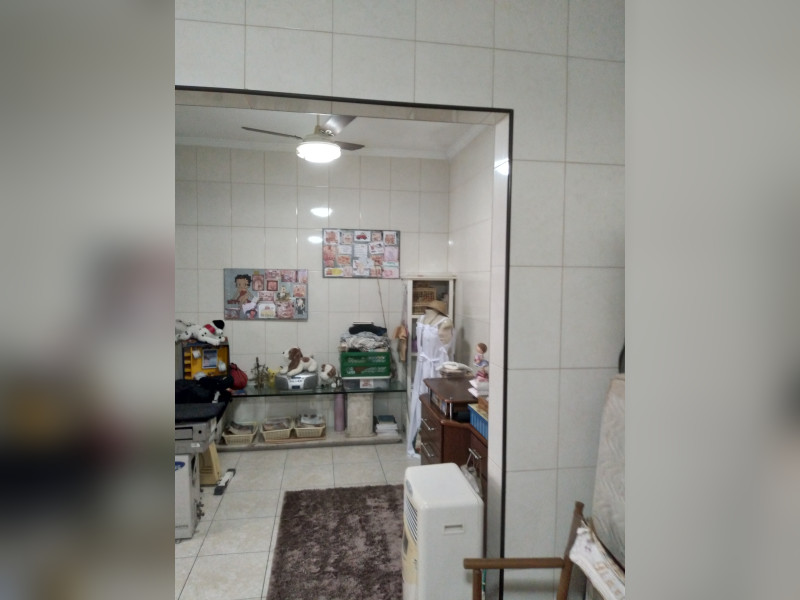 Casa à venda Campo Grande com 350m² e 3 quartos por R$ 1.700.000 - olx7.jpg