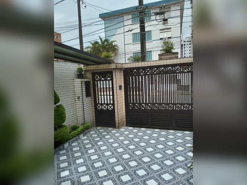 Casa à venda Campo Grande com 350m² e 3 quartos por R$ 1.700.000 - olx8.jpg
