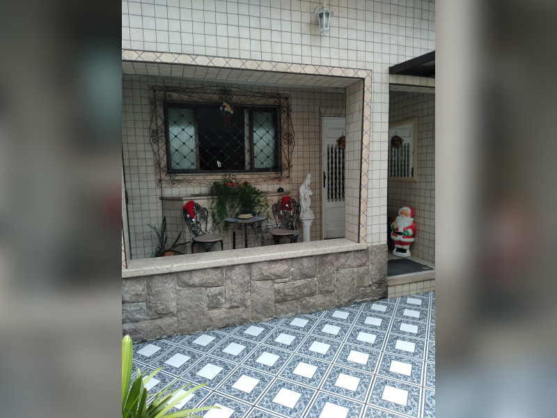 Casa à venda Campo Grande com 350m² e 3 quartos por R$ 1.700.000 - olx9.jpg