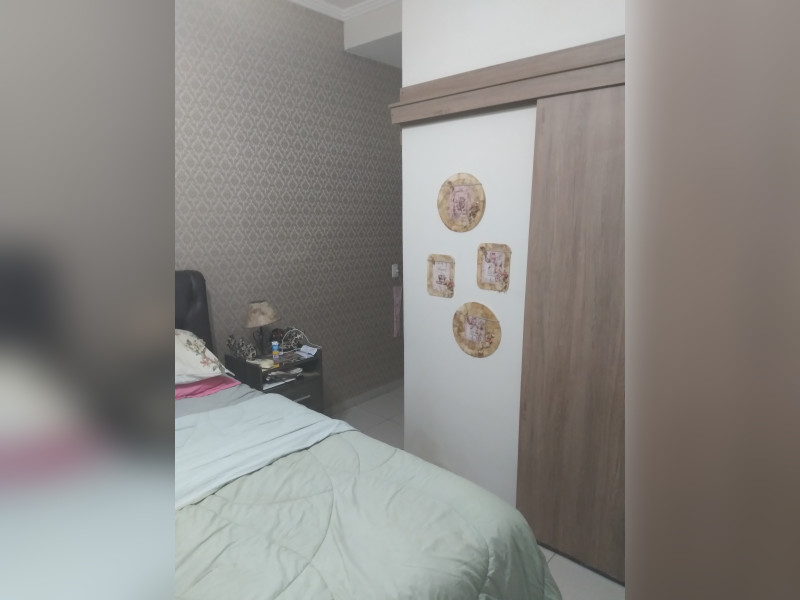 Casa à venda Campo Grande com 350m² e 3 quartos por R$ 1.700.000 - suite-2-6.jpg