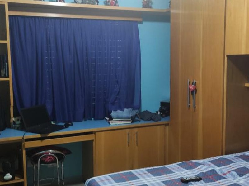 Cobertura à venda Vila da Saúde com 240m² e 3 quartos por R$ 1.500.000 - 1502062313-quarto-1.jpg