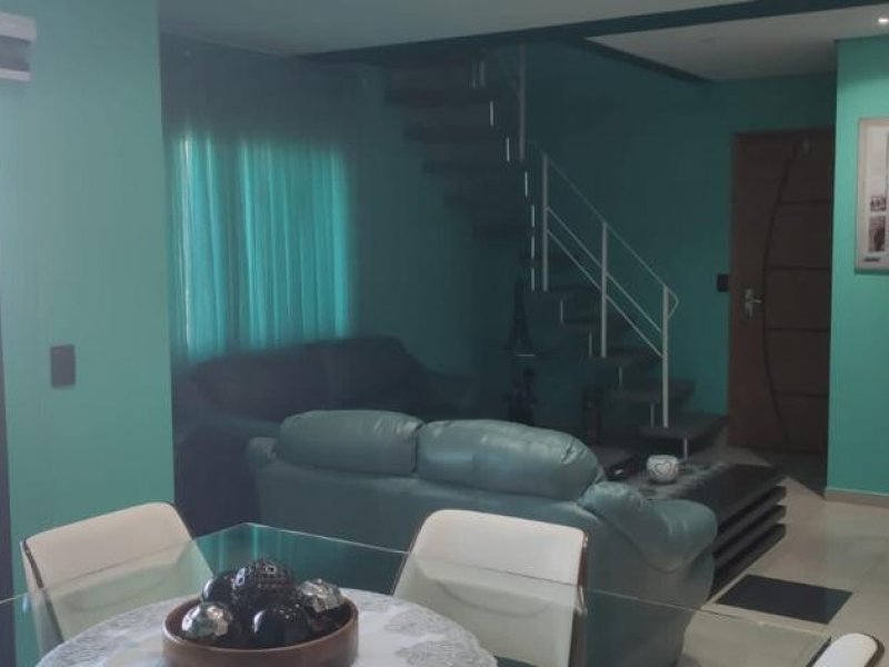 Cobertura à venda Vila da Saúde com 240m² e 3 quartos por R$ 1.500.000 - 1584005957-sala.jpg