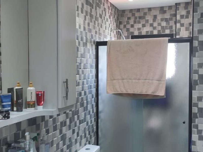 Cobertura à venda Vila da Saúde com 240m² e 3 quartos por R$ 1.500.000 - 1777842608-banheiro-social.jpg