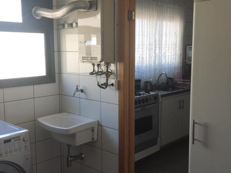 Cobertura à venda Vila da Saúde com 240m² e 3 quartos por R$ 1.500.000 - 184915458-area-de-servico.jpg