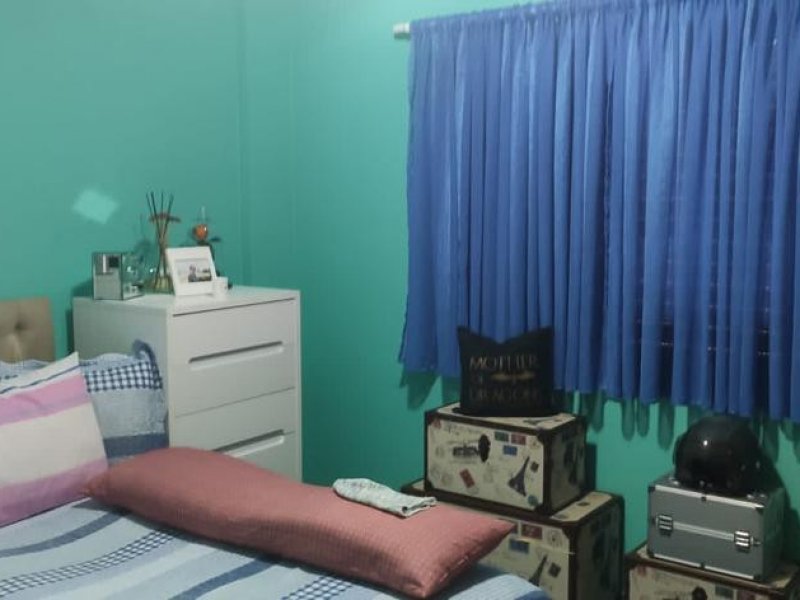 Cobertura à venda Vila da Saúde com 240m² e 3 quartos por R$ 1.500.000 - 1881937584-quarto-2.jpg