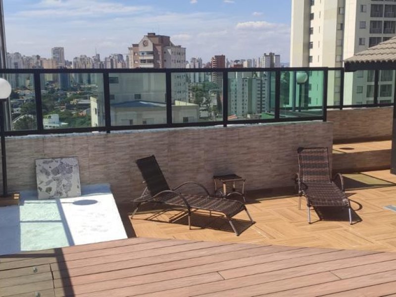 Cobertura à venda Vila da Saúde com 240m² e 3 quartos por R$ 1.500.000 - 1987950388-area-externa-visao-geral-2.jpg