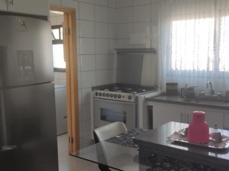 Cobertura à venda Vila da Saúde com 240m² e 3 quartos por R$ 1.500.000 - 654814610-cozinha.jpg