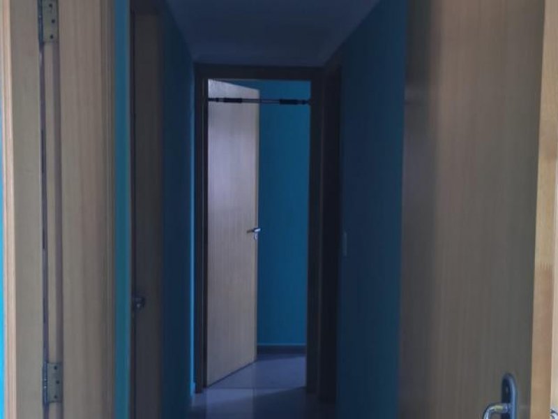 Cobertura à venda Vila da Saúde com 240m² e 3 quartos por R$ 1.500.000 - 718067051-corredor.jpg