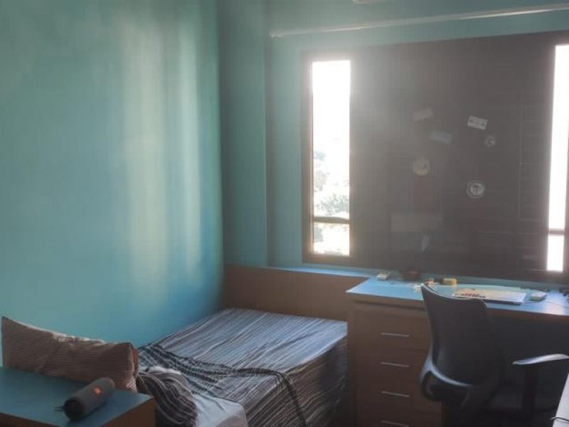 Cobertura à venda Vila da Saúde com 240m² e 3 quartos por R$ 1.500.000 - 755208421-quarto-3.jpg