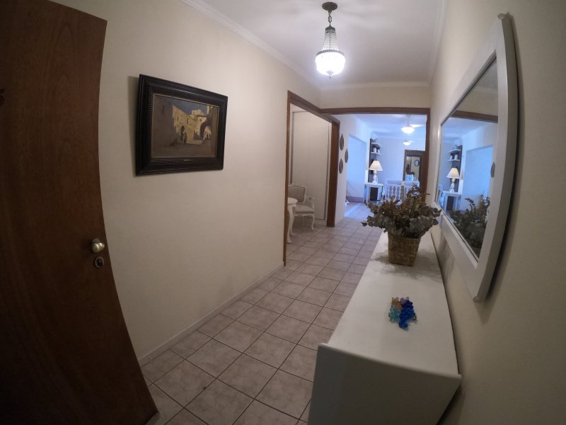 Apartamento para alugar Boqueirão com 174m² e 2 quartos por R$ 6.500 - 1063118297-gopr5862.JPG