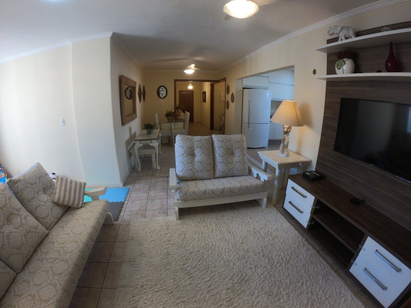 Apartamento para alugar Boqueirão com 174m² e 2 quartos por R$ 6.500 - 1119692562-gopr5870.JPG