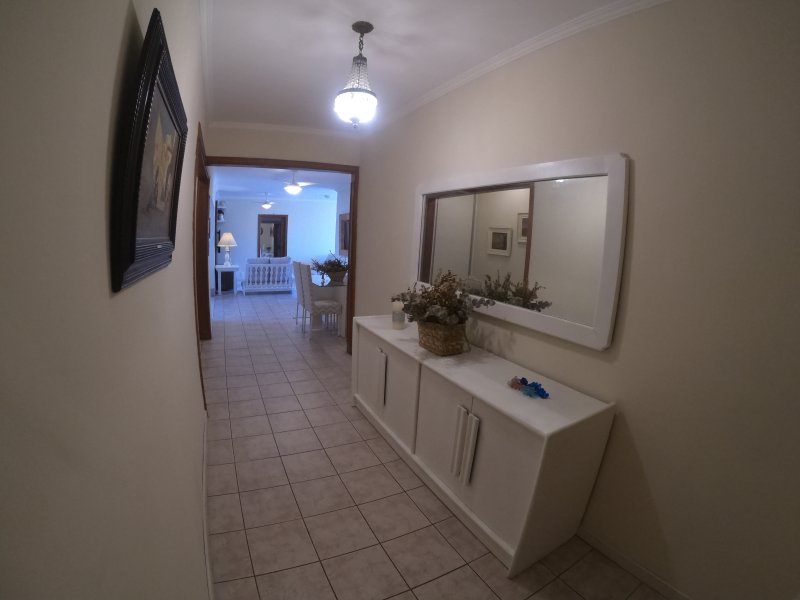 Apartamento para alugar Boqueirão com 174m² e 2 quartos por R$ 6.500 - 1242474707-gopr5863.JPG