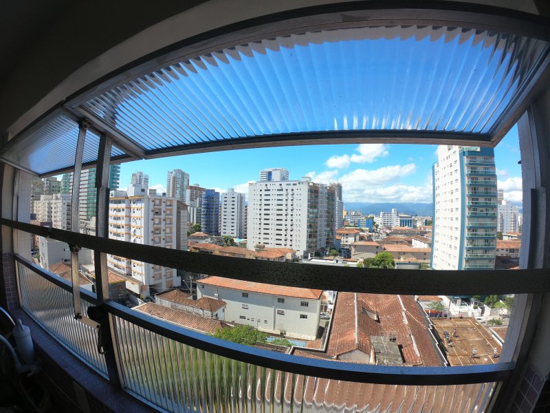Apartamento para alugar Boqueirão com 174m² e 2 quartos por R$ 6.500 - 1341564092-gopr5876.JPG