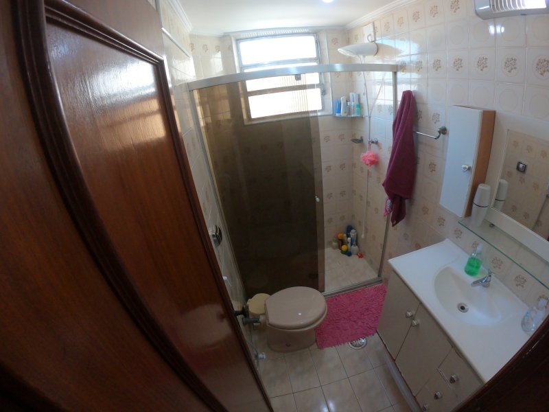Apartamento para alugar Boqueirão com 174m² e 2 quartos por R$ 6.500 - 1496873978-gopr5899.JPG