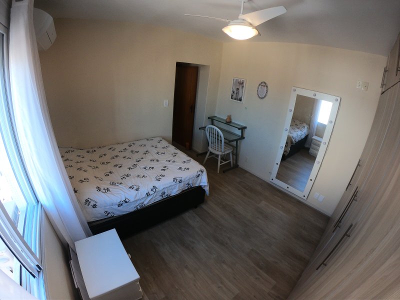 Apartamento para alugar Boqueirão com 174m² e 2 quartos por R$ 6.500 - 1574548278-gopr5897.JPG