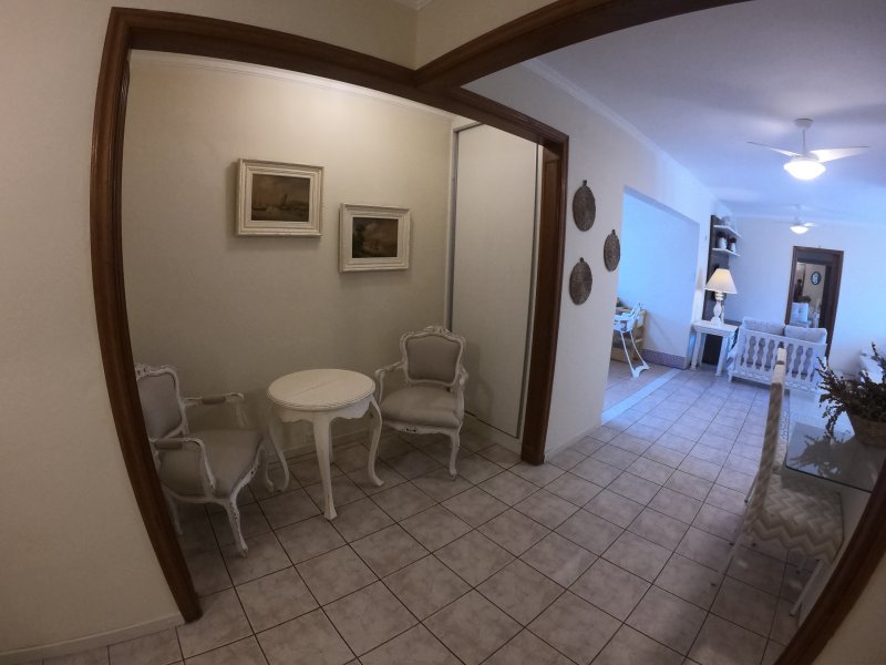 Apartamento para alugar Boqueirão com 174m² e 2 quartos por R$ 6.500 - 1631663594-gopr5864.JPG