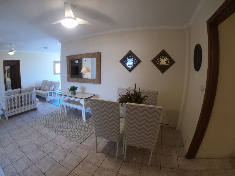 Apartamento para alugar Boqueirão com 174m² e 2 quartos por R$ 6.500 - 1726368153-gopr5865.JPG