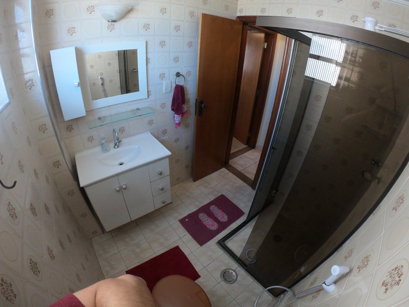 Apartamento para alugar Boqueirão com 174m² e 2 quartos por R$ 6.500 - 2058890344-gopr5891.JPG