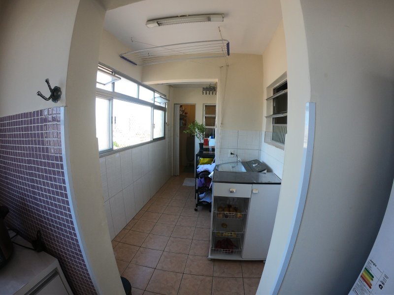 Apartamento para alugar Boqueirão com 174m² e 2 quartos por R$ 6.500 - 2140892695-gopr5880.JPG