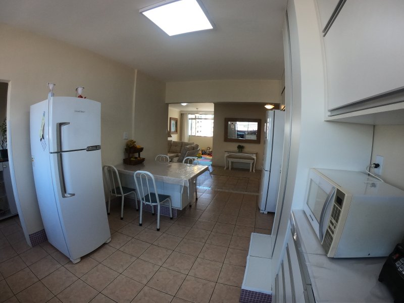 Apartamento para alugar Boqueirão com 174m² e 2 quartos por R$ 6.500 - 273240602-gopr5875.JPG