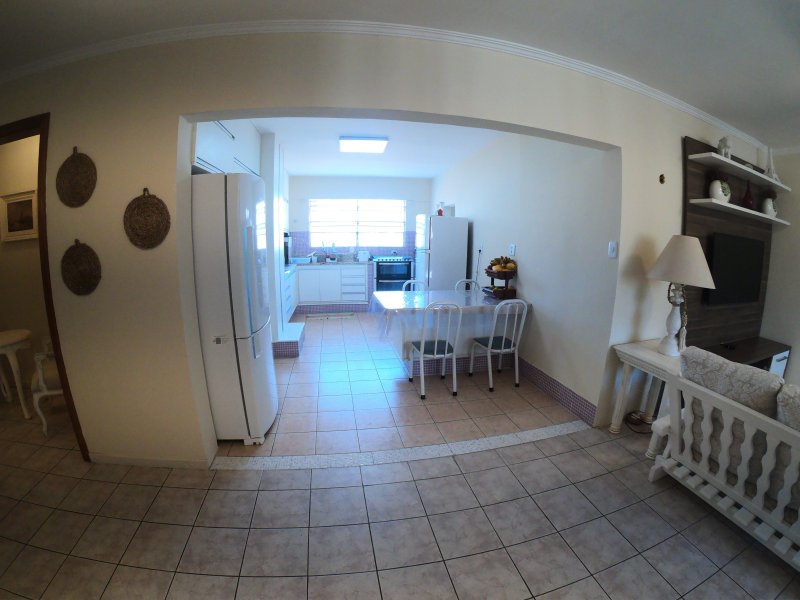 Apartamento para alugar Boqueirão com 174m² e 2 quartos por R$ 6.500 - 39673891-gopr5872.JPG