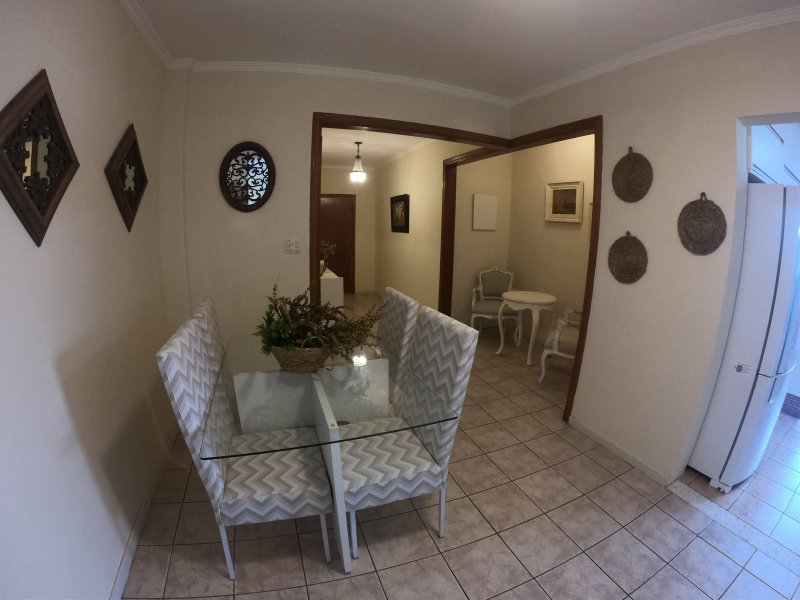 Apartamento para alugar Boqueirão com 174m² e 2 quartos por R$ 6.500 - 424162089-gopr5866.JPG
