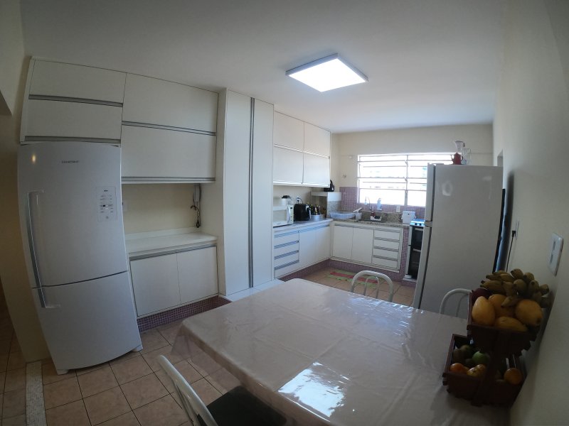 Apartamento para alugar Boqueirão com 174m² e 2 quartos por R$ 6.500 - 453589835-gopr5874.JPG