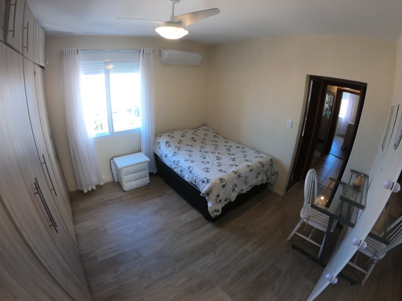 Apartamento para alugar Boqueirão com 174m² e 2 quartos por R$ 6.500 - 484744254-gopr5896.JPG