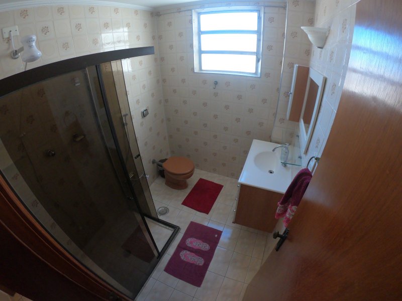 Apartamento para alugar Boqueirão com 174m² e 2 quartos por R$ 6.500 - 643887646-gopr5892.JPG