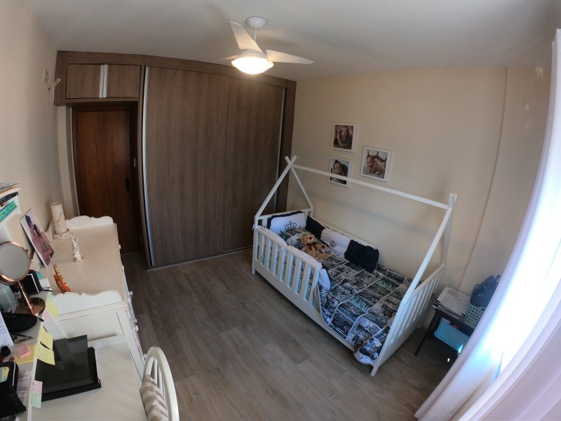 Apartamento para alugar Boqueirão com 174m² e 2 quartos por R$ 6.500 - 675262054-gopr5887.JPG