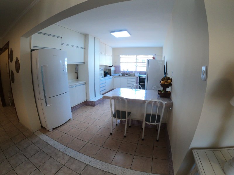Apartamento para alugar Boqueirão com 174m² e 2 quartos por R$ 6.500 - 89466128-gopr5873.JPG