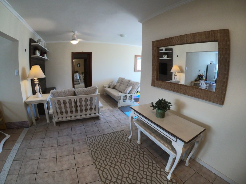 Apartamento para alugar Boqueirão com 174m² e 2 quartos por R$ 6.500 - 900711750-gopr5867.JPG