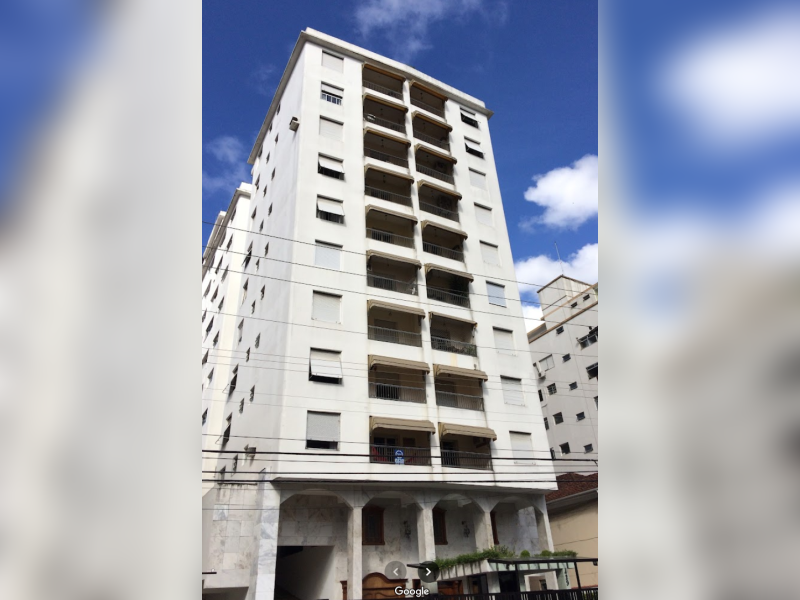 Apartamento para alugar Boqueirão com 174m² e 2 quartos por R$ 6.500 - serra-dos-carajas.PNG