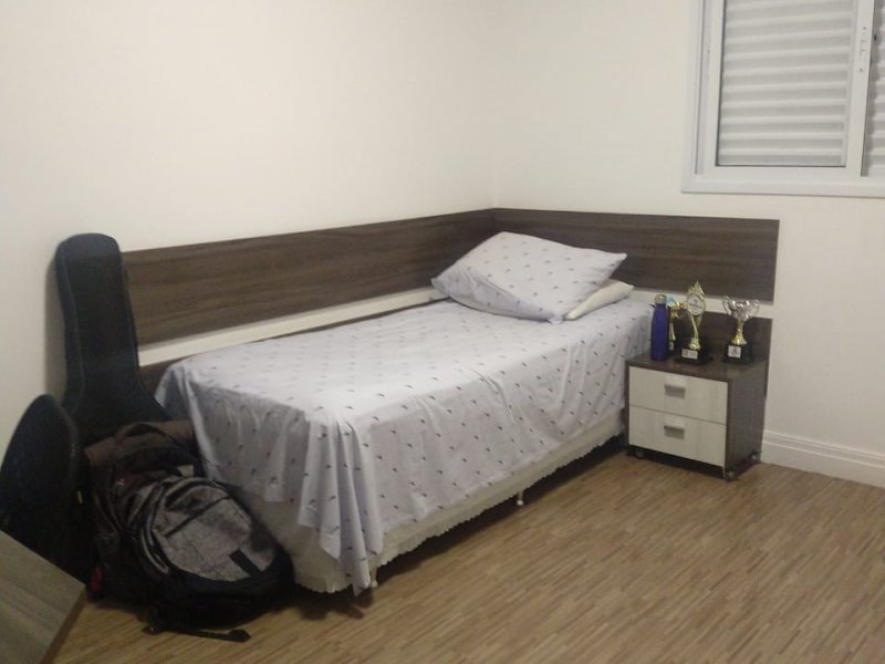 Casa à venda Vila Prudente com 120m² e 2 quartos por R$ 750.000 - 1123140391-whatsapp-image-2021-12-15-at-16.jpeg