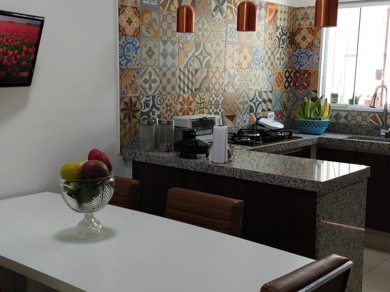Casa à venda Vila Prudente com 120m² e 2 quartos por R$ 750.000 - 1207529198-whatsapp-image-2021-12-15-at-16.jpeg