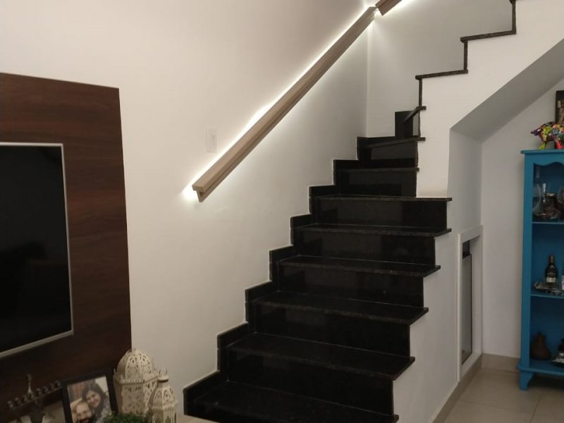 Casa à venda Vila Prudente com 120m² e 2 quartos por R$ 750.000 - 1258908837-whatsapp-image-2021-12-15-at-16.jpeg