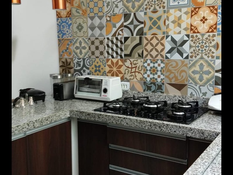 Casa à venda Vila Prudente com 120m² e 2 quartos por R$ 750.000 - 1625656499-whatsapp-image-2021-12-15-at-16.jpeg