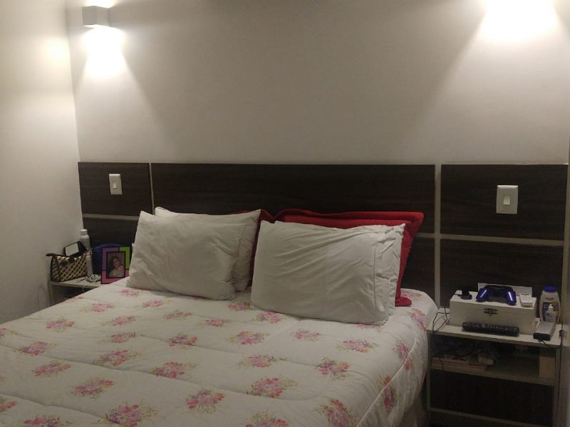 Casa à venda Vila Prudente com 120m² e 2 quartos por R$ 750.000 - 1683847971-whatsapp-image-2021-12-15-at-16.jpeg
