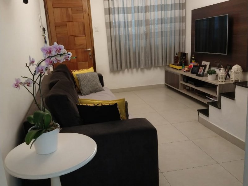 Casa à venda Vila Prudente com 120m² e 2 quartos por R$ 750.000 - 1957715530-whatsapp-image-2021-12-15-at-16.jpeg
