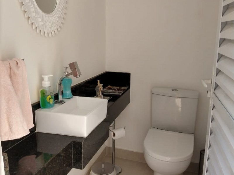 Casa à venda Vila Prudente com 120m² e 2 quartos por R$ 750.000 - 2143539894-whatsapp-image-2021-12-15-at-16.jpeg