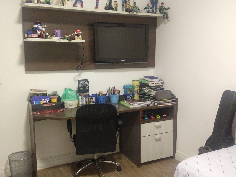 Casa à venda Vila Prudente com 120m² e 2 quartos por R$ 750.000 - 675871075-whatsapp-image-2021-12-15-at-16.jpeg