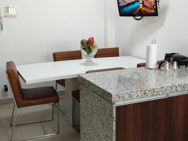 Casa à venda Vila Prudente com 120m² e 2 quartos por R$ 750.000 - 731124572-whatsapp-image-2021-12-15-at-16.jpeg
