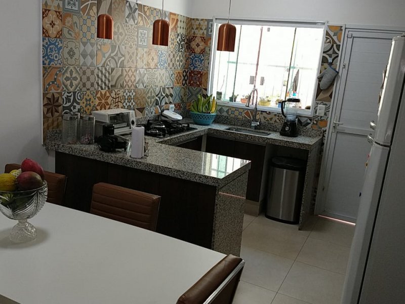 Casa à venda Vila Prudente com 120m² e 2 quartos por R$ 750.000 - 762067078-whatsapp-image-2021-12-15-at-16.jpeg