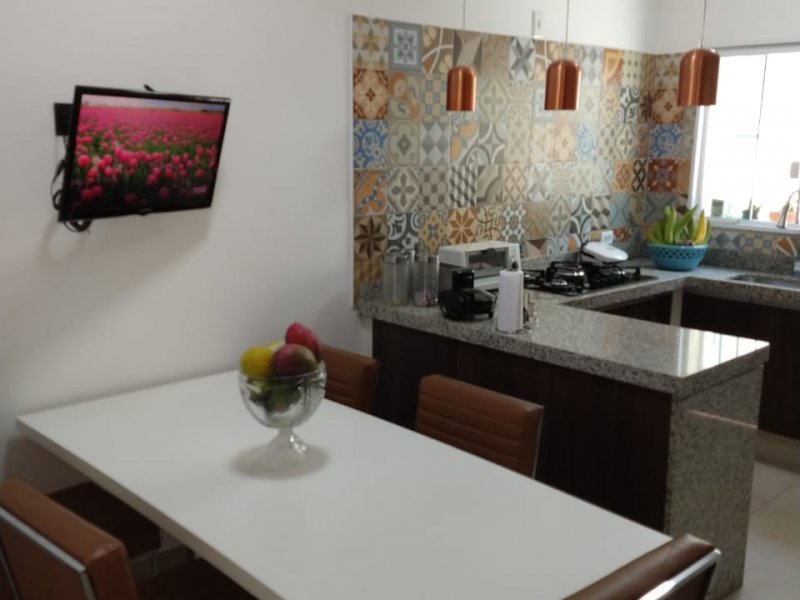 Casa à venda Vila Prudente com 120m² e 2 quartos por R$ 750.000 - 782342348-whatsapp-image-2021-12-15-at-16.jpeg