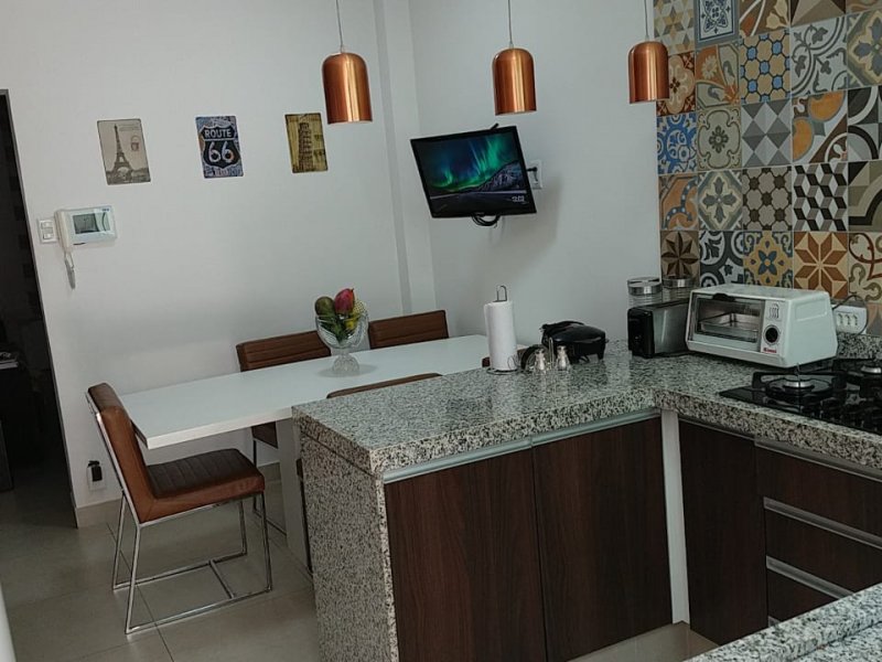 Casa à venda Vila Prudente com 120m² e 2 quartos por R$ 750.000 - 96196058-whatsapp-image-2021-12-15-at-16.jpeg