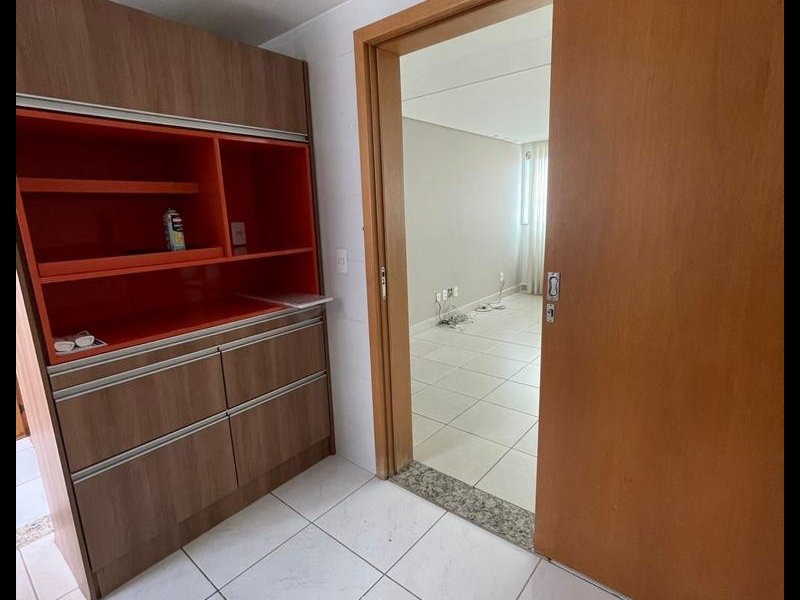 Cobertura à venda União com 137m² e 3 quartos por R$ 1.270.000 - 1171483104-img-20211214-wa0017.jpg