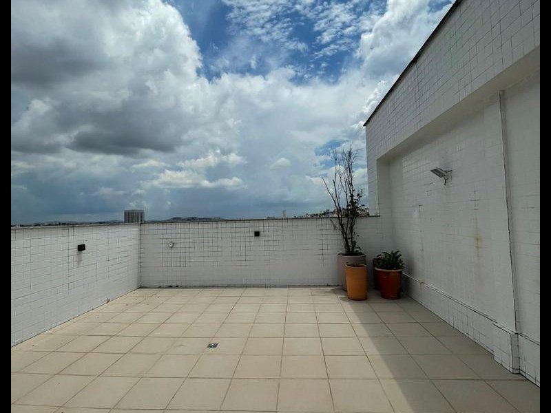Cobertura à venda União com 137m² e 3 quartos por R$ 1.270.000 - 1399684981-img-20211214-wa0030.jpg